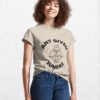 Any Given Sundae Classic T-Shirt