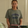 Belly The Summer I Turned Pretty Cousins Beach T-Shirt