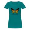Gabriella Uhl 13 The Musical Patrice Butterfly Be Amazing Today T-Shirt