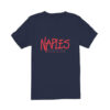 Naples Florida T-Shirt