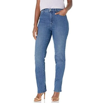 Women-Jeans