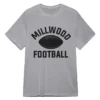 Millwood Football Shirt