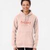 Bad Sisters Anne-Marie Duff Grace Williams Friday Friday Friday Pullover Hoodie