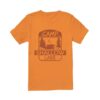 EJ Camp Shallow Lake T-Shirt
