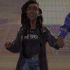 Entergalactic-Meadow-Jessica-Williams-The-1990s-Tank-Top