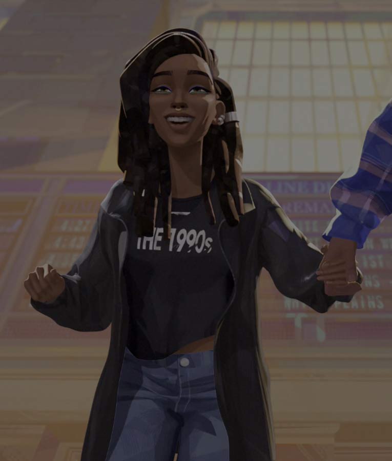 Entergalactic-Meadow-Jessica-Williams-The-1990s-Tank-Top
