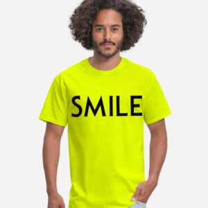 Caitlin Stasey Smile Movie Laura Weaver T-Shirt