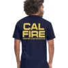 Cal Fire T-Shirt
