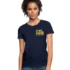 Fire Country Cal Fire Forestry Fire Protection Shirt