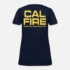 Fire Country T-Shirt