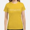 Panhandle Tiana Okoye Cammie Lorde Shucks Oyster Bar T-Shirt