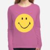 Smiley Face Shirt