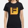 The Peripheral Chloe Grace Moretz Forever Fab T-Shirt