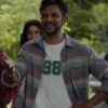 Utkarsh Ambudkar Ghosts Season 2 Jay 1981 T-Shirt