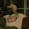 LaKeith Stanfield Atlanta Darius Art That Kills Gallery Dept. T-Shirt