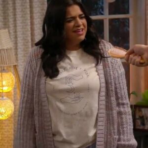 Lopez vs. Lopez Mayan Lopez Se Feliz. Vive tu vida. Be happy. Live your life. T-Shirt