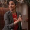 The Sex Lives of College Girls Bela Malhotra Most Influencial Person T-Shirt