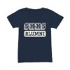 Walker-Stella-Walker-SHHS-Alumni-T-Shirt