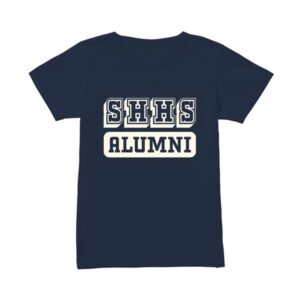 Walker-Stella-Walker-SHHS-Alumni-T-Shirt