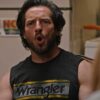 Yellowstone Season 4 Ryan Wrangler Black Tank