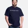 Calvin Butler Hi Bear Nate T-Shirt