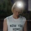 Claire Danes Fleishman Is in Trouble Rachel Fleishman Now You Home Can Go Tank