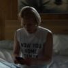 Fleishman Is in Trouble Rachel Fleishman Now You Home Can Go Tank