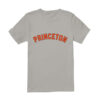 Fleishman Is in Trouble Toby Fleishman Jesse Eisenberg Princeton T-Shirt
