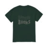 Home Economics Season 3 Tom Bayside Books T-Shirt