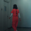 The Recruit Max Meladze ADC T-Shirt