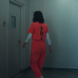The Recruit Max Meladze ADC T-Shirt