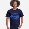The White Lotus Jack Premium Racing Superdry Equipment T-Shirt - Image 2