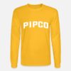 Tulsa King Bodhi Martin Starr Pipco Shirt