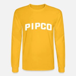 Tulsa King Bodhi Martin Starr Pipco Shirt