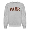 Adam Pally Mr. Throwback Danny Park Sweatshirt