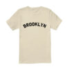 Adam Sandler Murder Mystery 2 Brooklyn T-Shirt