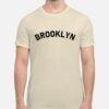 Adam Sandler Murder Mystery 2 Nick Spitz Brooklyn Tee