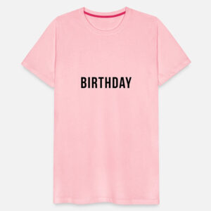 Felix Mallard Ginny & Georgia Season 2 Marcus Baker Birthday T-Shirt