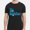 Jonah Hill You People Ezra The Dog Father T-Shirt