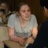 Mollie Winnard Happy Valley Joanna Hepworth Underestimate me That'll be fun T-Shirt