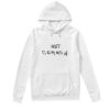 Nick Kyrgios BreakPoint Season 1 Not Common Hoodie