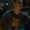 Reese Witherspoon Your Place or Mine Powell's Books T-Shirt