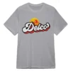 Rob McElhenney Delco T-Shirt