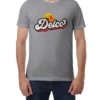 Rob McElhenney Delco Tee Philadelphia Phillies Game