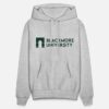 Scream VI Mason Gooding Chad Meeks-Martin Blackmore University Hoodie