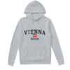 Vienna Bitch Hoodie