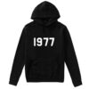 Whoopi Goldberg January 25 2023 1977 Hoodie