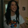 Workin' Moms Kate Foster Pack A Bowl Fruit T-Shirt