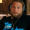 You People Ezra Jonah Hill The Dog Father T-Shirt