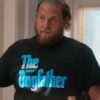 You People Ezra The Dog Father T-Shirt